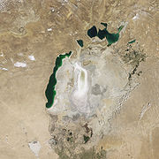 سال88 عکس ماهواره ای 