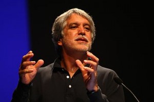 Enrique_Peñalosa