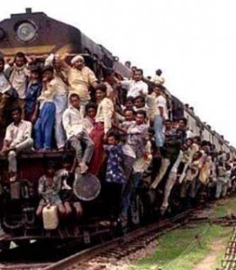 Overloaded_train