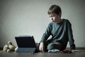 افزایش مشکلات سلامت روان در میان جوانان